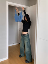Mochi Slim Tee