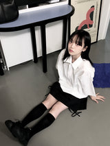 shine dress (3color)