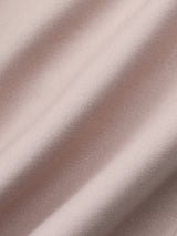 ボディスカルプチャーセミブーツカットパンツ / Body Sculpture Semi Bootcut Pants PINK