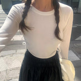 Deer Strap - t