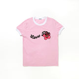 LOVE FLOWER pink (6571987894390)
