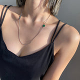 FLOVER WHITE GOLD N (6593882095734)