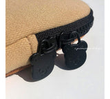 CupidGom Laptop Pouch(L)