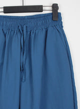 アーロンナイロンパンツ / Aaron Nylon Pants (6color)