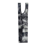 ワインバッグ/wine bag - ULH pattern