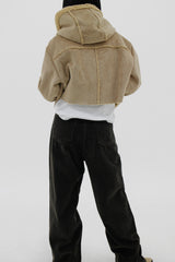 no.529 ニードルコーデュロイパンツ / no.529 Needle Corduroy Pants (2color)