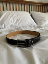 ASCLO Classic Volume Belt