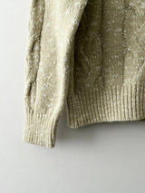 Seenu knit