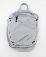 Teryx Gough Gore Square Zipper Backpack