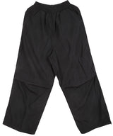 No.9680 modern wide string banding PT