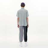 Gradation Pants [Purple gray] (6593071677558)
