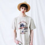 PWM-003 (17S) PIGMENT WASHING BEACH PARADISE (6580829094006)