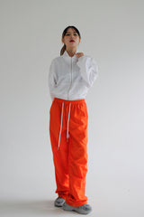 オイルトレーニングパンツ / Oil Training Pants (3color)