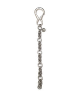 BOLD CHAIN KEYCHAIN