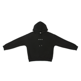 [IDEA 1]フーディ_03
