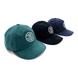 ロゴキャップ / TABB Logo Cap_Green