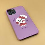 make up tori HardCase (6669283459190)