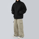 Ned Dumble Jacket