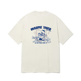 Be Free KKAHO T52 Beige (6567195082870)