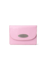 ビビウォレット / VIVI WALLET_9COLORS