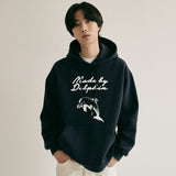 Made by dolphin hood (6600963227766)
