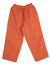 No.0358 parachute string PT (5color)