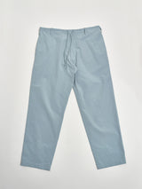 DRAW STRING PANTS JADE (6594022473846)
