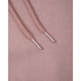 939ロゴフード(ピンク) / 939 LOGO HOOD (PINK)
