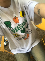 キャロットボキシーT