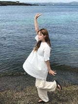 ダズルミニドレス
