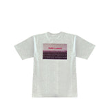 ショッピングカートTシャツ / Shopping Cart Tee