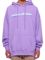 Basic_Logo Hooded Sweatshirt L.PURPLE (6586892484726)
