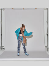 BOOKLE HOOD ZIPUP (6629919916150)