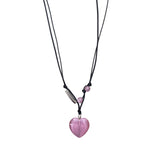 Bar ball (pink cat)
