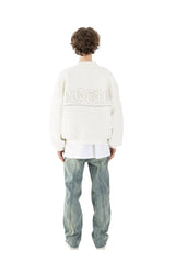 ドットスクエア2オズバーシティ / DOT SQUARE 2OZ VARSITY