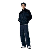 UTILITY CARGO PANTS [NAVY]