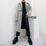 ミニマルベルト (30mm) / minimal belt (30mm)