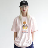 CHU-049 IVY LEAGUE RUGBY (6552245108854)