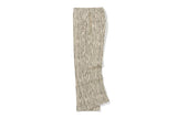 レインカーモスウェットパンツ / RAIN CAMO SWEAT PANTS_BEIGE