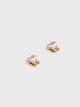 no.125ゴールドピアス / no.125 earring gold