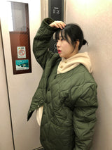 サターンフードT