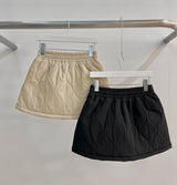 BIO QUILTING SKIRT (6630732660854)