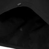 ラウンドメッセージバッグ / ROUND MESSENGER BAG