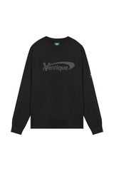 VENTIQUE Reflector long T 4color (6674519588982)
