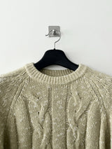 Seenu knit