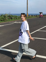 ハッピーエンドボクシーT