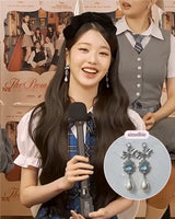 アクアジュエルプリンセスピアス