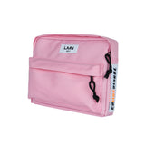 ファニーバッグ / FANNY BAG-PINK