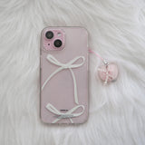 ribbon case.