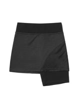 001 ROUGH SET-UP PANTSSKIRT